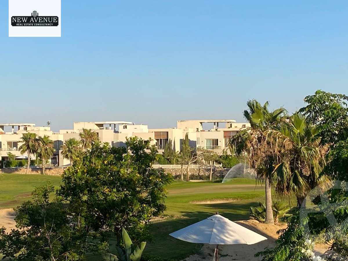 https://aqarmap.com.eg/en/listing/6255737-for-sale-north-coast-resorts-hacienda-bay-water-villas-hacienda-bay