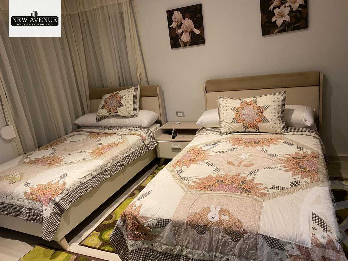 https://aqarmap.com.eg/en/listing/6255737-for-sale-north-coast-resorts-hacienda-bay-water-villas-hacienda-bay