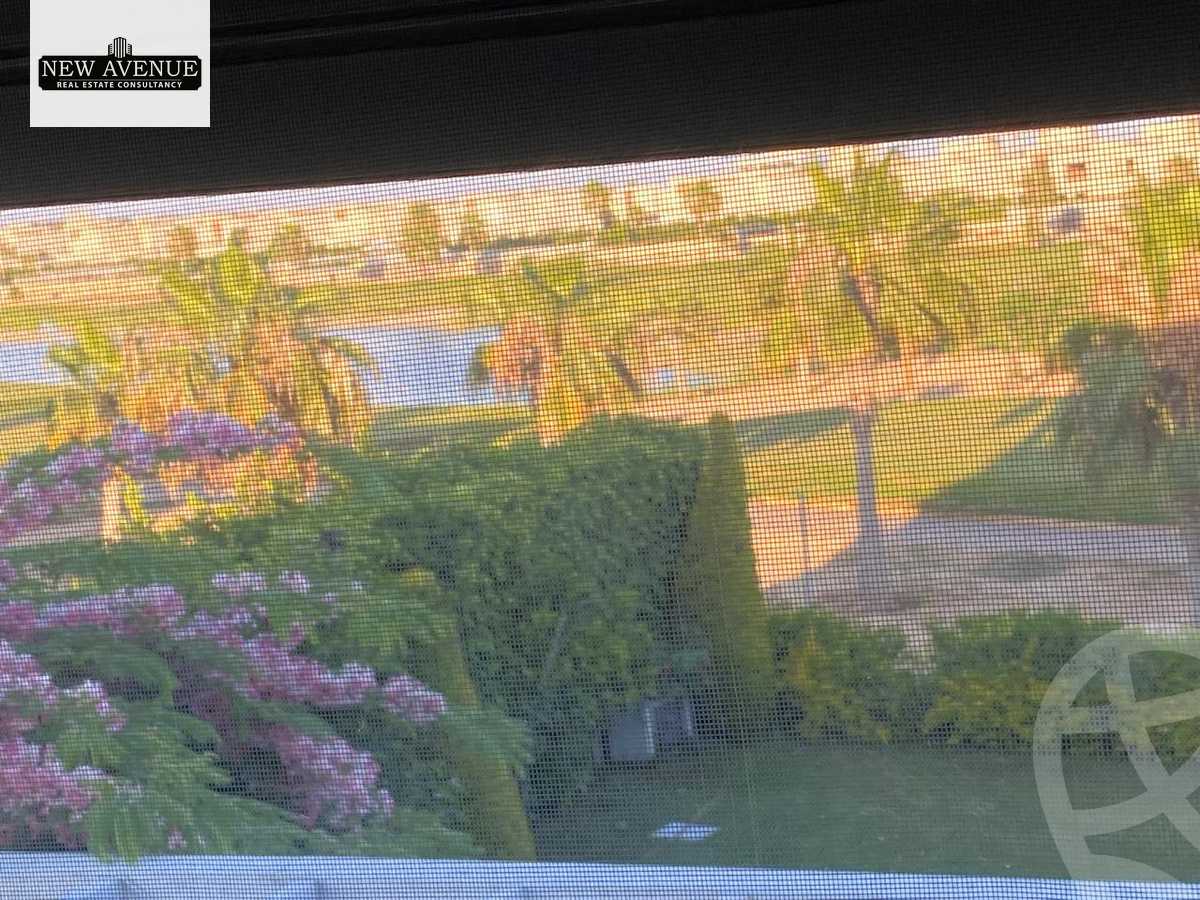 https://aqarmap.com.eg/en/listing/6255737-for-sale-north-coast-resorts-hacienda-bay-water-villas-hacienda-bay