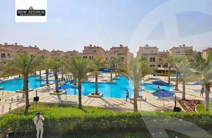 https://aqarmap.com.eg/ar/listing/6255750-for-sale-cairo-new-administrative-capital-r4-la-vista-city