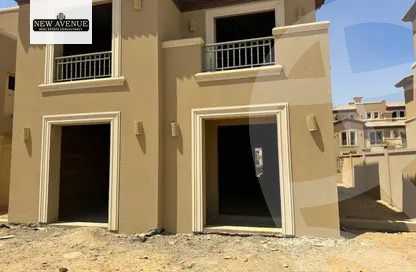 https://aqarmap.com.eg/ar/listing/6255750-for-sale-cairo-new-administrative-capital-r4-la-vista-city