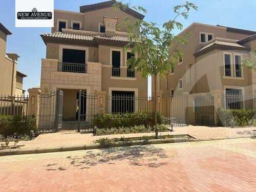 https://aqarmap.com.eg/ar/listing/6255750-for-sale-cairo-new-administrative-capital-r4-la-vista-city