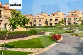 https://aqarmap.com.eg/ar/listing/6255750-for-sale-cairo-new-administrative-capital-r4-la-vista-city