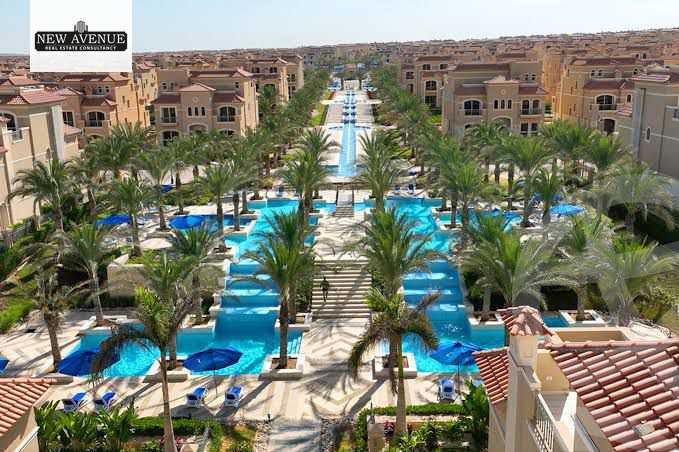 https://aqarmap.com.eg/ar/listing/6255750-for-sale-cairo-new-administrative-capital-r4-la-vista-city