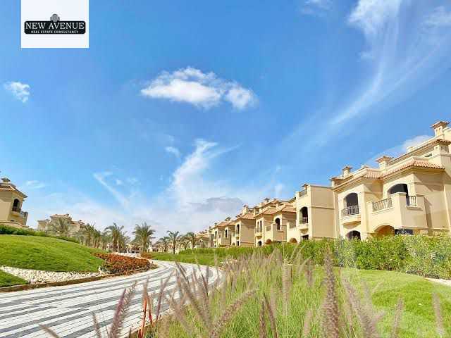 https://aqarmap.com.eg/ar/listing/6255750-for-sale-cairo-new-administrative-capital-r4-la-vista-city
