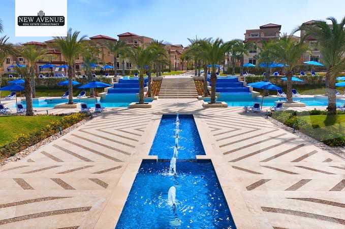 https://aqarmap.com.eg/ar/listing/6255750-for-sale-cairo-new-administrative-capital-r4-la-vista-city