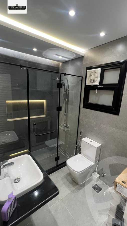 https://aqarmap.com.eg/en/listing/6255754-for-sale-cairo-new-cairo-el-andalous-al-andalus-1