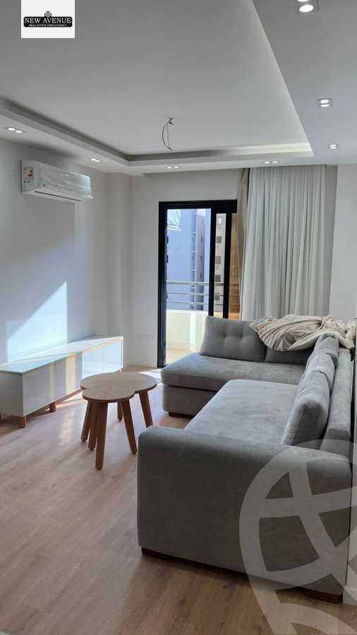 https://aqarmap.com.eg/en/listing/6255754-for-sale-cairo-new-cairo-el-andalous-al-andalus-1