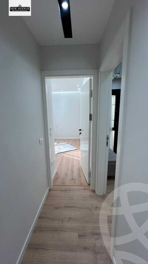 https://aqarmap.com.eg/en/listing/6255754-for-sale-cairo-new-cairo-el-andalous-al-andalus-1