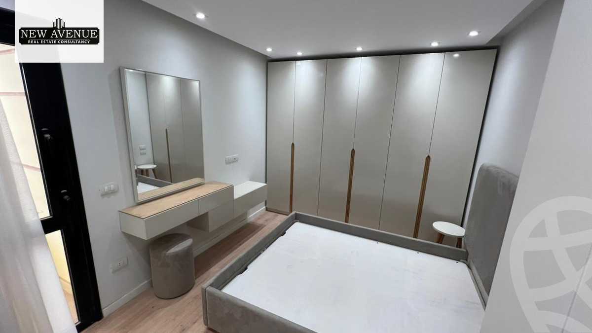 https://aqarmap.com.eg/en/listing/6255754-for-sale-cairo-new-cairo-el-andalous-al-andalus-1
