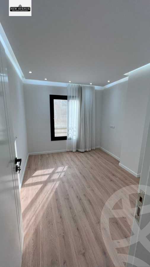 https://aqarmap.com.eg/en/listing/6255754-for-sale-cairo-new-cairo-el-andalous-al-andalus-1