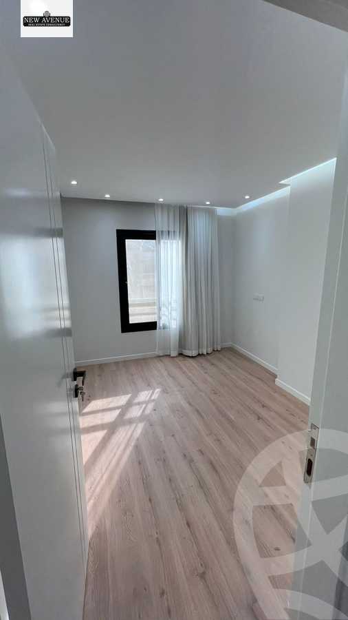 https://aqarmap.com.eg/en/listing/6255754-for-sale-cairo-new-cairo-el-andalous-al-andalus-1