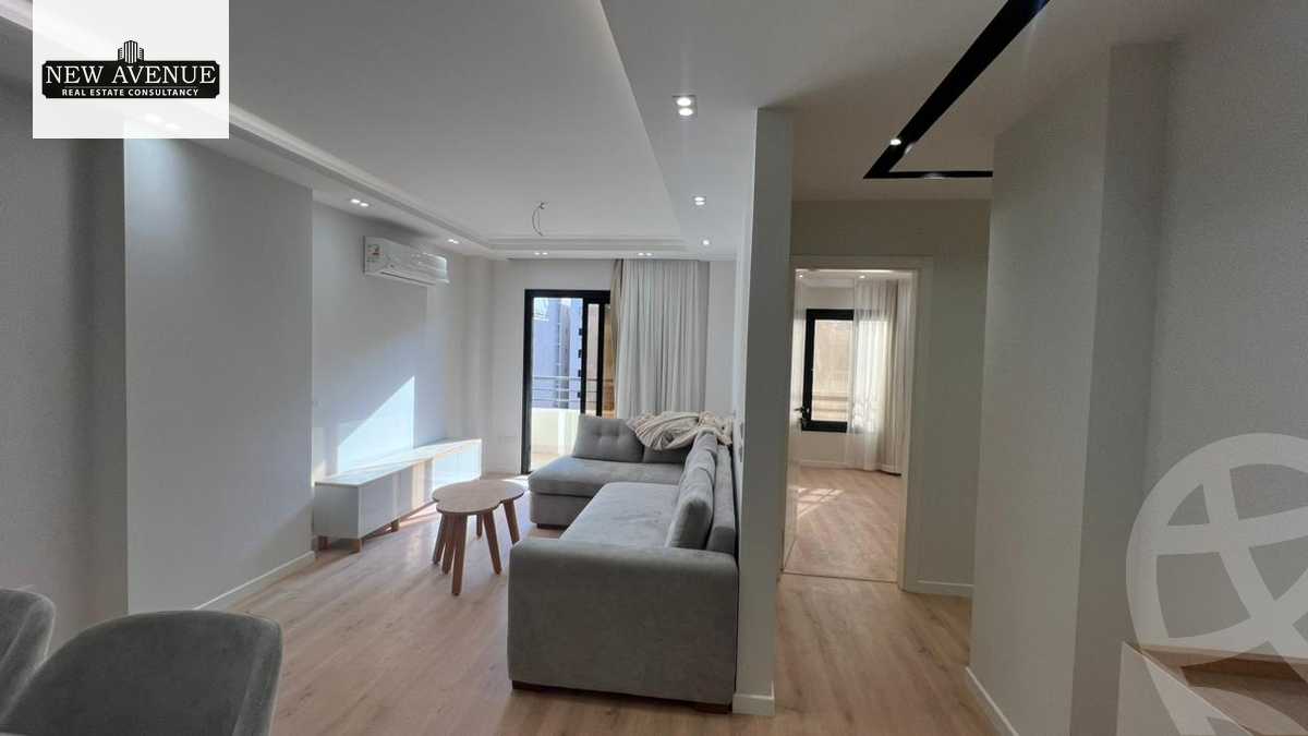 https://aqarmap.com.eg/en/listing/6255754-for-sale-cairo-new-cairo-el-andalous-al-andalus-1