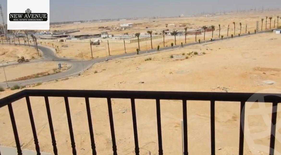 https://aqarmap.com.eg/ar/listing/6255764-for-sale-cairo-new-cairo-compounds-sarai-elan-sarai-compound