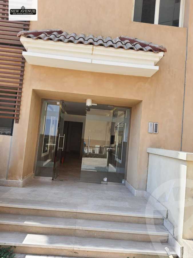 https://aqarmap.com.eg/ar/listing/6255764-for-sale-cairo-new-cairo-compounds-sarai-elan-sarai-compound