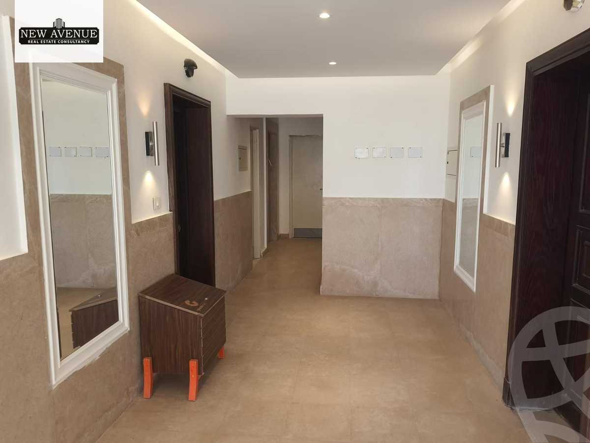 https://aqarmap.com.eg/ar/listing/6255764-for-sale-cairo-new-cairo-compounds-sarai-elan-sarai-compound