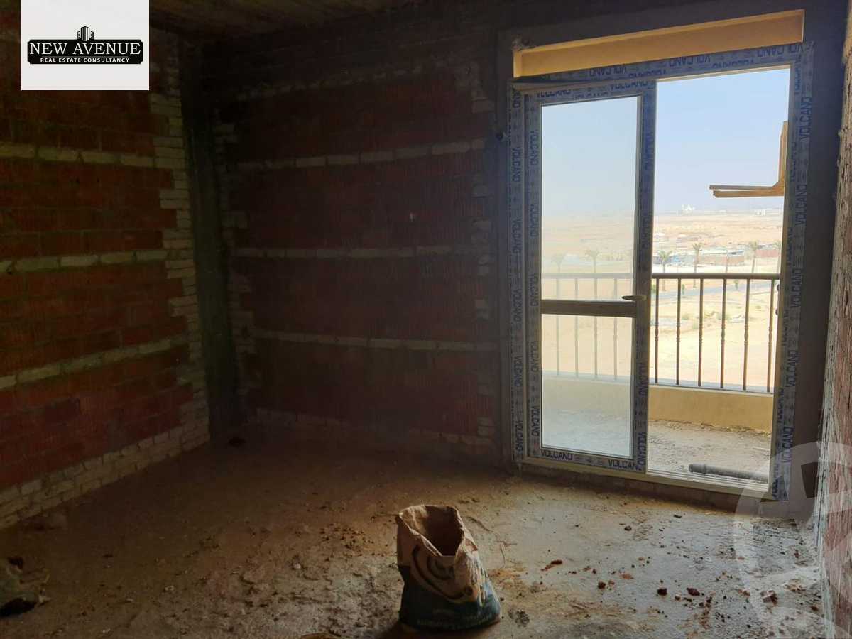 https://aqarmap.com.eg/ar/listing/6255764-for-sale-cairo-new-cairo-compounds-sarai-elan-sarai-compound