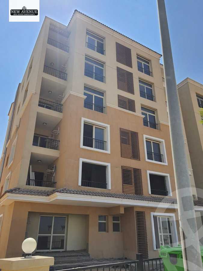 https://aqarmap.com.eg/ar/listing/6255764-for-sale-cairo-new-cairo-compounds-sarai-elan-sarai-compound
