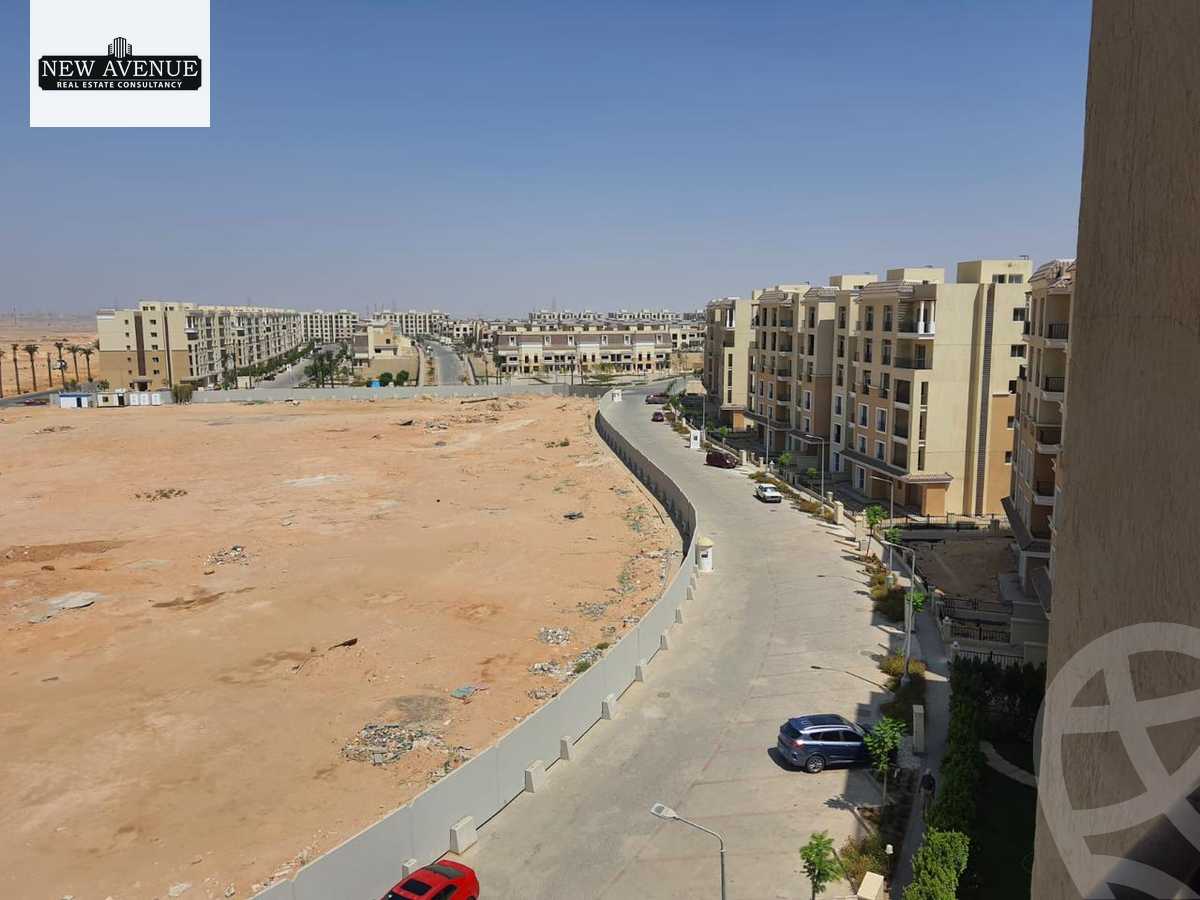 https://aqarmap.com.eg/ar/listing/6255764-for-sale-cairo-new-cairo-compounds-sarai-elan-sarai-compound