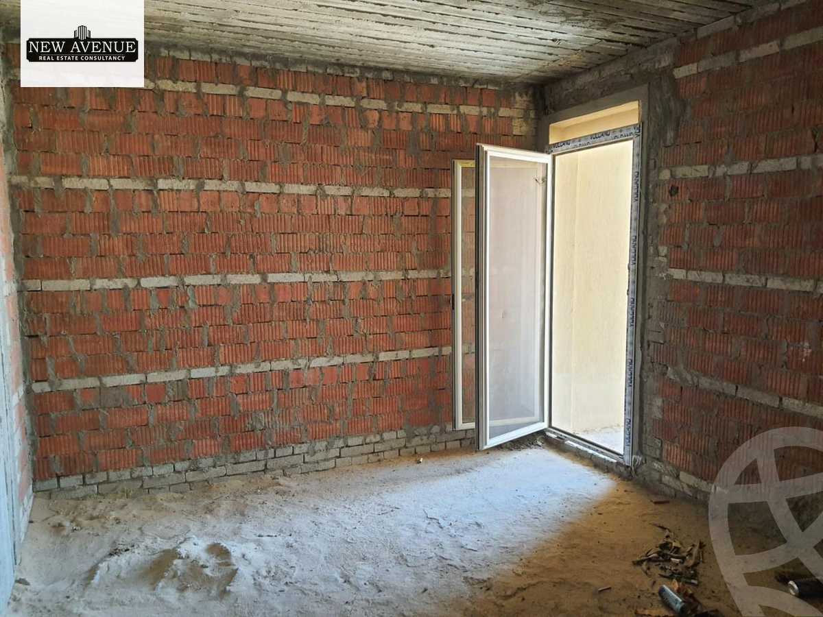 https://aqarmap.com.eg/ar/listing/6255764-for-sale-cairo-new-cairo-compounds-sarai-elan-sarai-compound