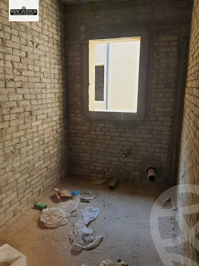 https://aqarmap.com.eg/ar/listing/6255764-for-sale-cairo-new-cairo-compounds-sarai-elan-sarai-compound