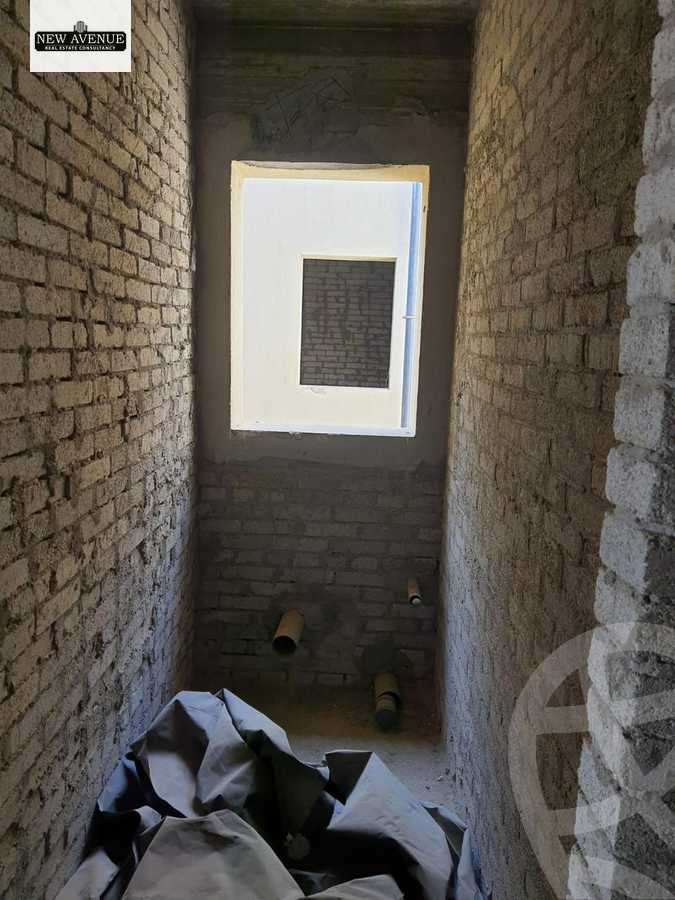 https://aqarmap.com.eg/ar/listing/6255764-for-sale-cairo-new-cairo-compounds-sarai-elan-sarai-compound