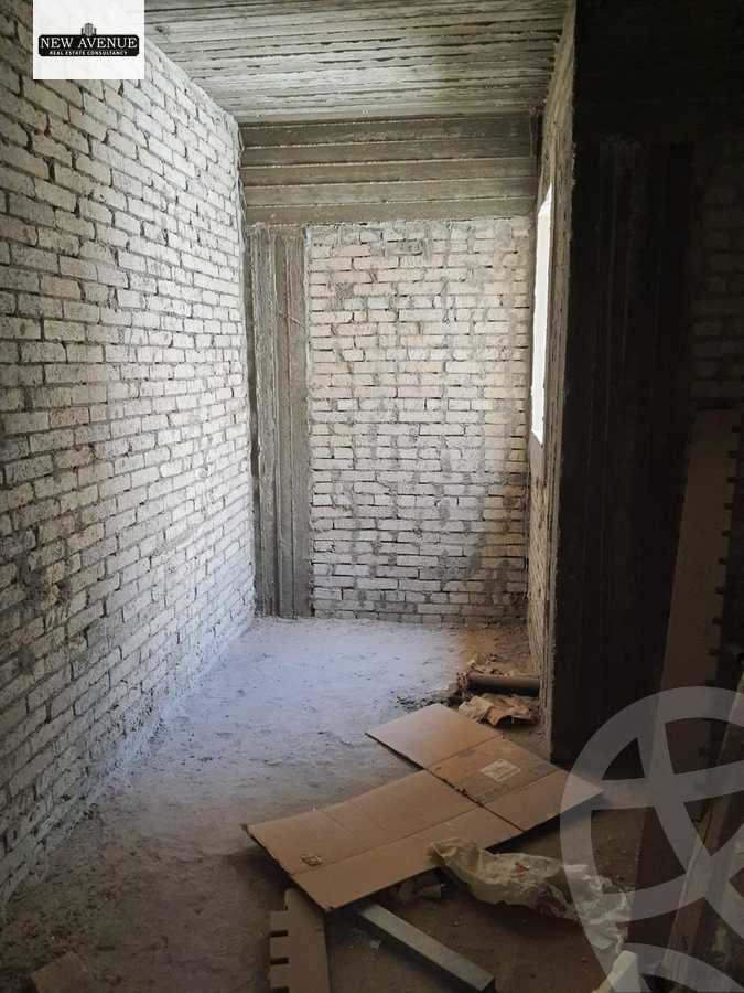 https://aqarmap.com.eg/ar/listing/6255764-for-sale-cairo-new-cairo-compounds-sarai-elan-sarai-compound