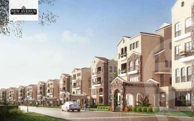 https://aqarmap.com.eg/ar/listing/6255766-for-sale-cairo-new-cairo-lmstqbl-syty-compounds-pulse-mall-melee