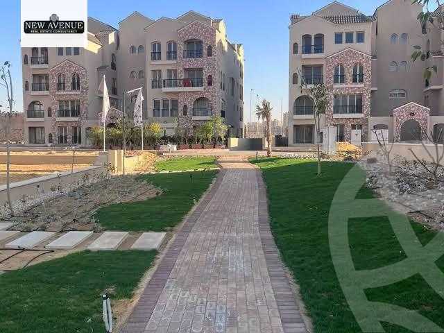 https://aqarmap.com.eg/ar/listing/6255766-for-sale-cairo-new-cairo-lmstqbl-syty-compounds-pulse-mall-melee
