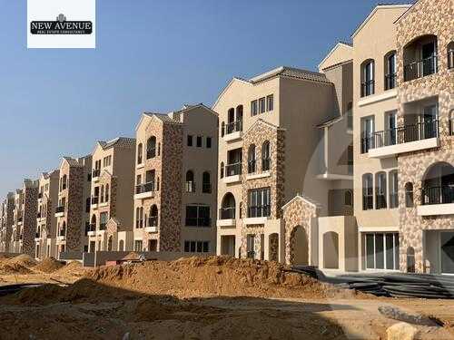 https://aqarmap.com.eg/ar/listing/6255766-for-sale-cairo-new-cairo-lmstqbl-syty-compounds-pulse-mall-melee