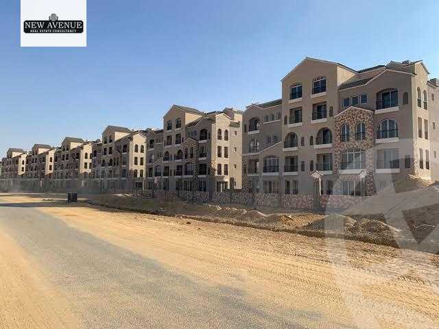 https://aqarmap.com.eg/ar/listing/6255766-for-sale-cairo-new-cairo-lmstqbl-syty-compounds-pulse-mall-melee