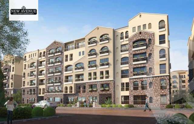 https://aqarmap.com.eg/ar/listing/6255766-for-sale-cairo-new-cairo-lmstqbl-syty-compounds-pulse-mall-melee