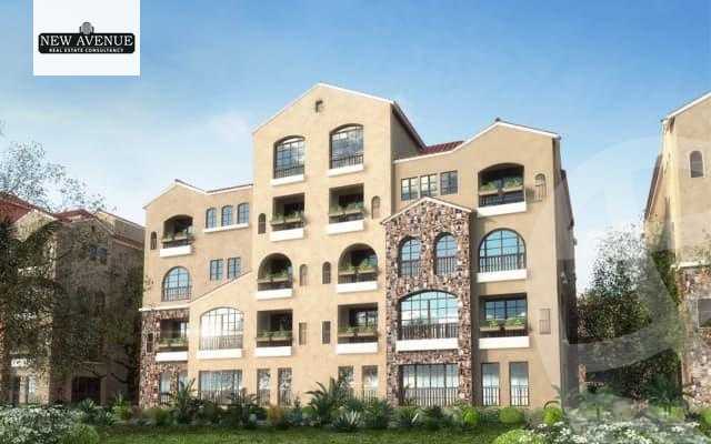 https://aqarmap.com.eg/ar/listing/6255766-for-sale-cairo-new-cairo-lmstqbl-syty-compounds-pulse-mall-melee
