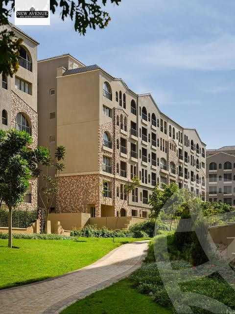 https://aqarmap.com.eg/ar/listing/6255766-for-sale-cairo-new-cairo-lmstqbl-syty-compounds-pulse-mall-melee
