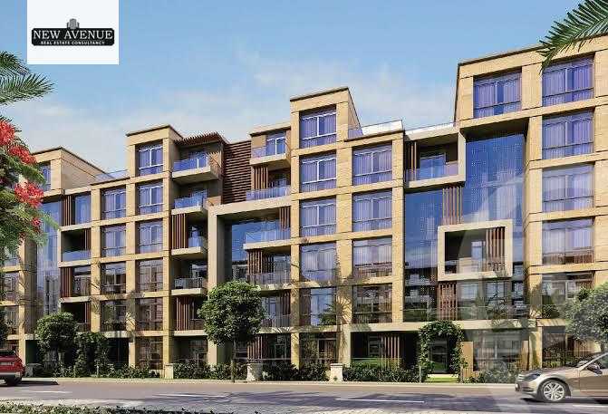 https://aqarmap.com.eg/ar/listing/6255768-for-sale-cairo-new-cairo-compounds-tag-city-taj-sultan