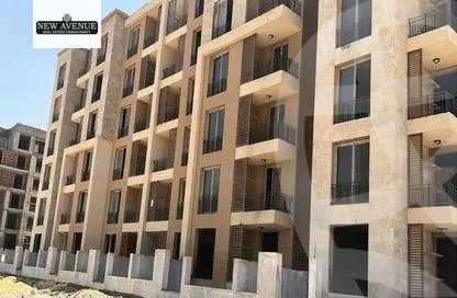 https://aqarmap.com.eg/ar/listing/6255768-for-sale-cairo-new-cairo-compounds-tag-city-taj-sultan