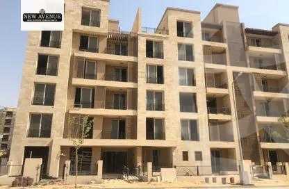https://aqarmap.com.eg/ar/listing/6255768-for-sale-cairo-new-cairo-compounds-tag-city-taj-sultan