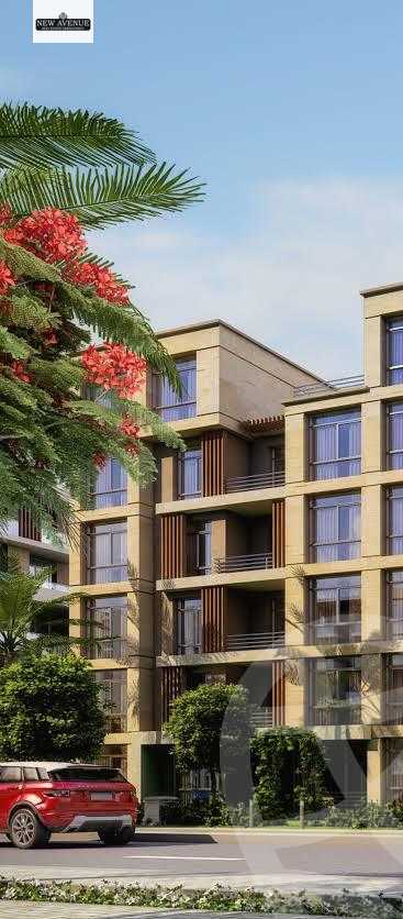 https://aqarmap.com.eg/ar/listing/6255768-for-sale-cairo-new-cairo-compounds-tag-city-taj-sultan