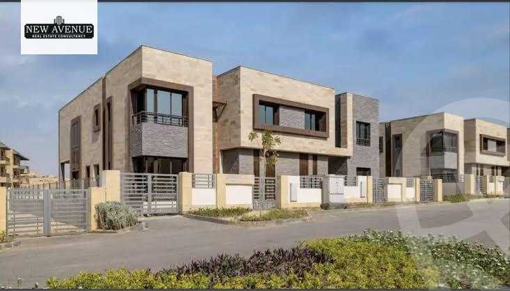 https://aqarmap.com.eg/ar/listing/6255768-for-sale-cairo-new-cairo-compounds-tag-city-taj-sultan