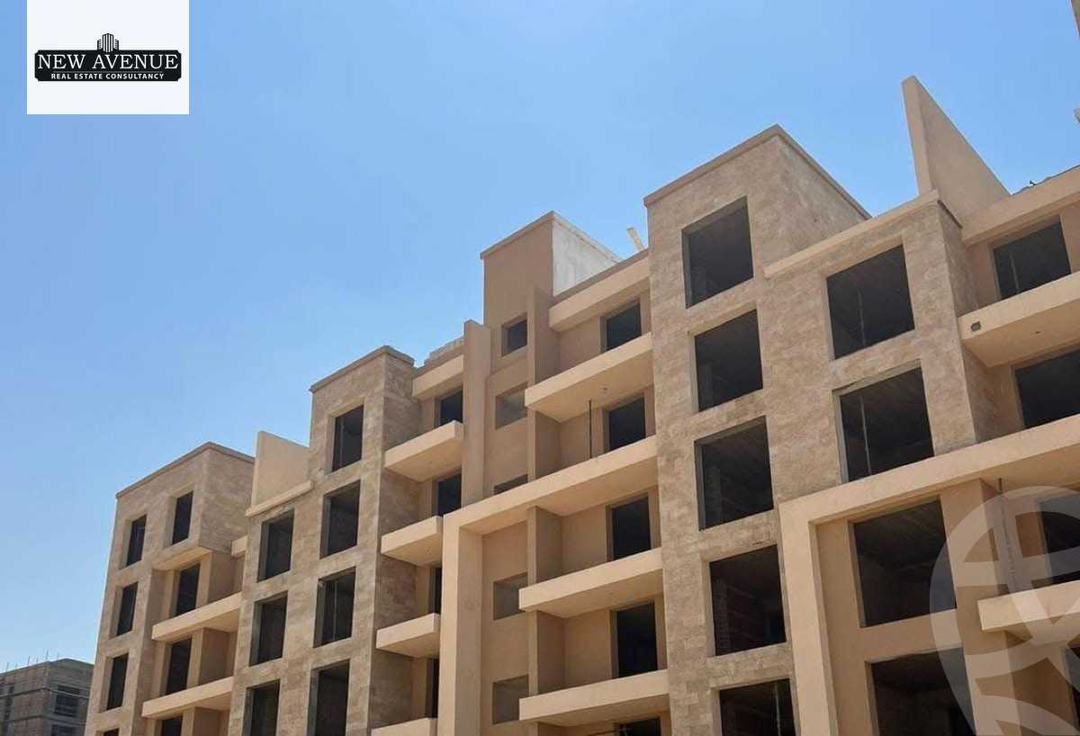 https://aqarmap.com.eg/ar/listing/6255768-for-sale-cairo-new-cairo-compounds-tag-city-taj-sultan