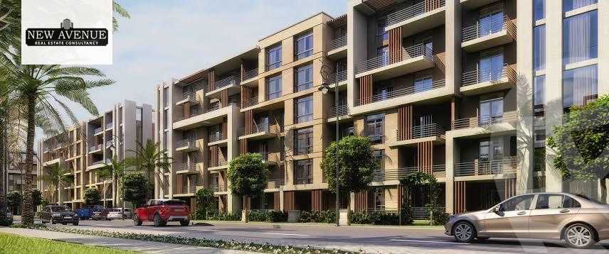 https://aqarmap.com.eg/ar/listing/6255768-for-sale-cairo-new-cairo-compounds-tag-city-taj-sultan