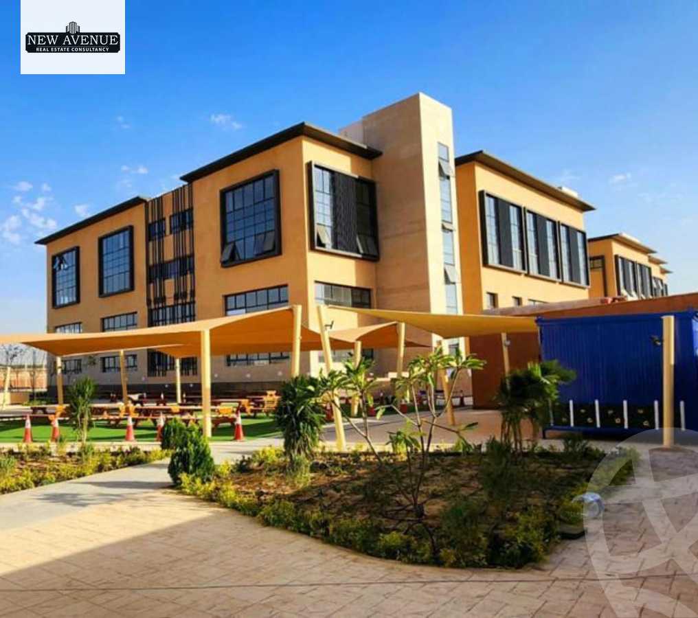 https://aqarmap.com.eg/ar/listing/6255768-for-sale-cairo-new-cairo-compounds-tag-city-taj-sultan