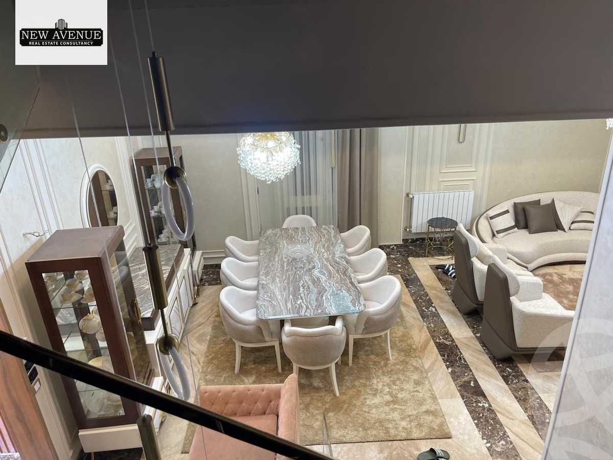 https://aqarmap.com.eg/ar/listing/6255771-for-sale-cairo-new-administrative-capital-r4-la-vista-city