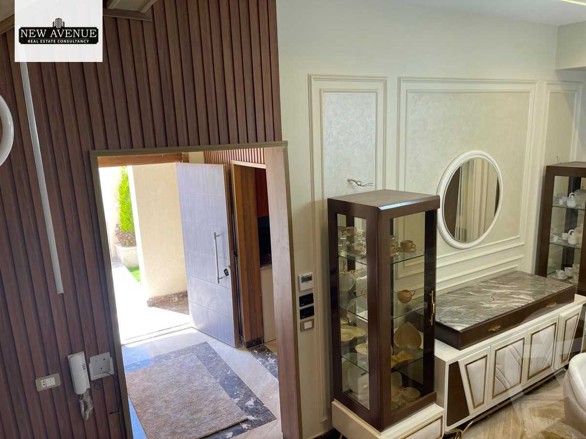 https://aqarmap.com.eg/ar/listing/6255771-for-sale-cairo-new-administrative-capital-r4-la-vista-city