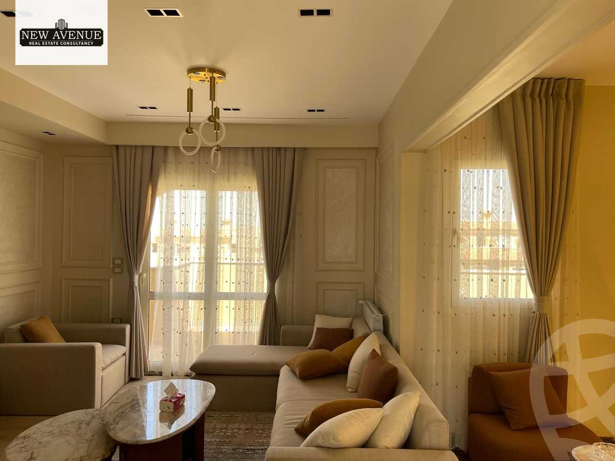 https://aqarmap.com.eg/ar/listing/6255771-for-sale-cairo-new-administrative-capital-r4-la-vista-city