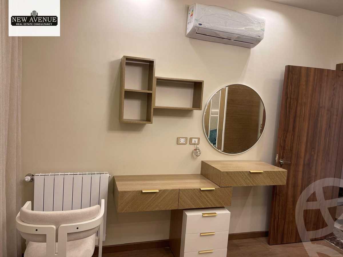 https://aqarmap.com.eg/ar/listing/6255771-for-sale-cairo-new-administrative-capital-r4-la-vista-city