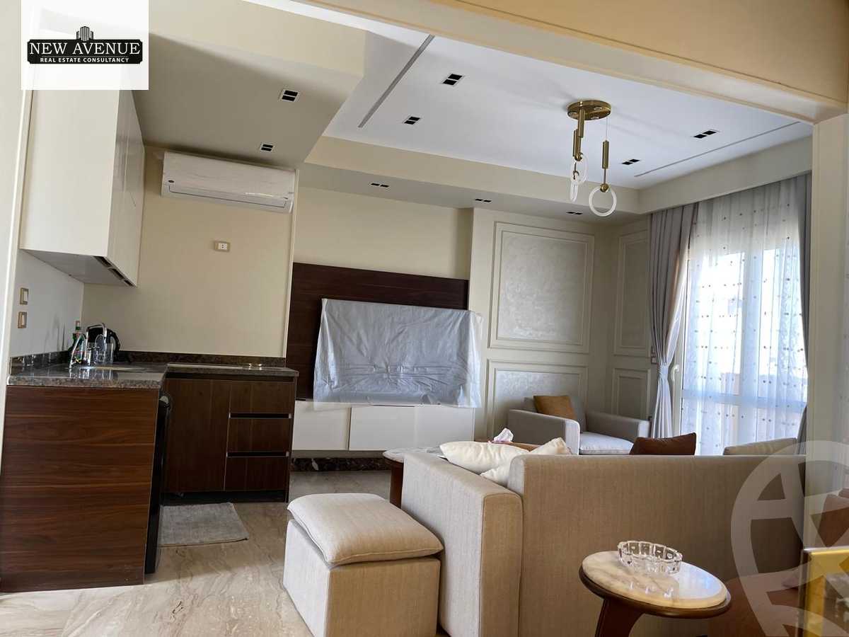 https://aqarmap.com.eg/ar/listing/6255771-for-sale-cairo-new-administrative-capital-r4-la-vista-city