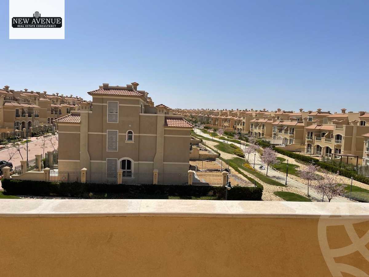 https://aqarmap.com.eg/ar/listing/6255771-for-sale-cairo-new-administrative-capital-r4-la-vista-city
