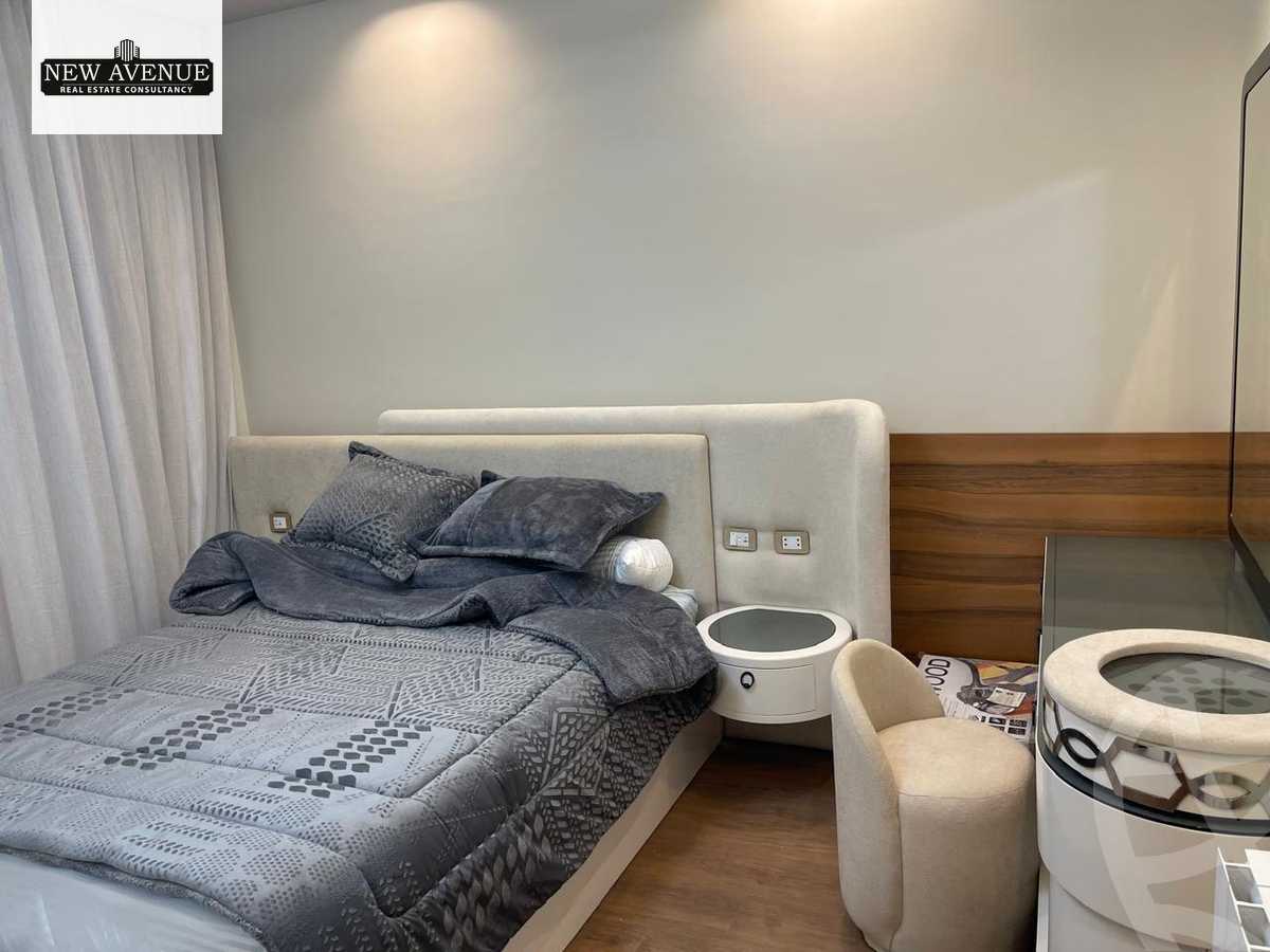 https://aqarmap.com.eg/ar/listing/6255771-for-sale-cairo-new-administrative-capital-r4-la-vista-city
