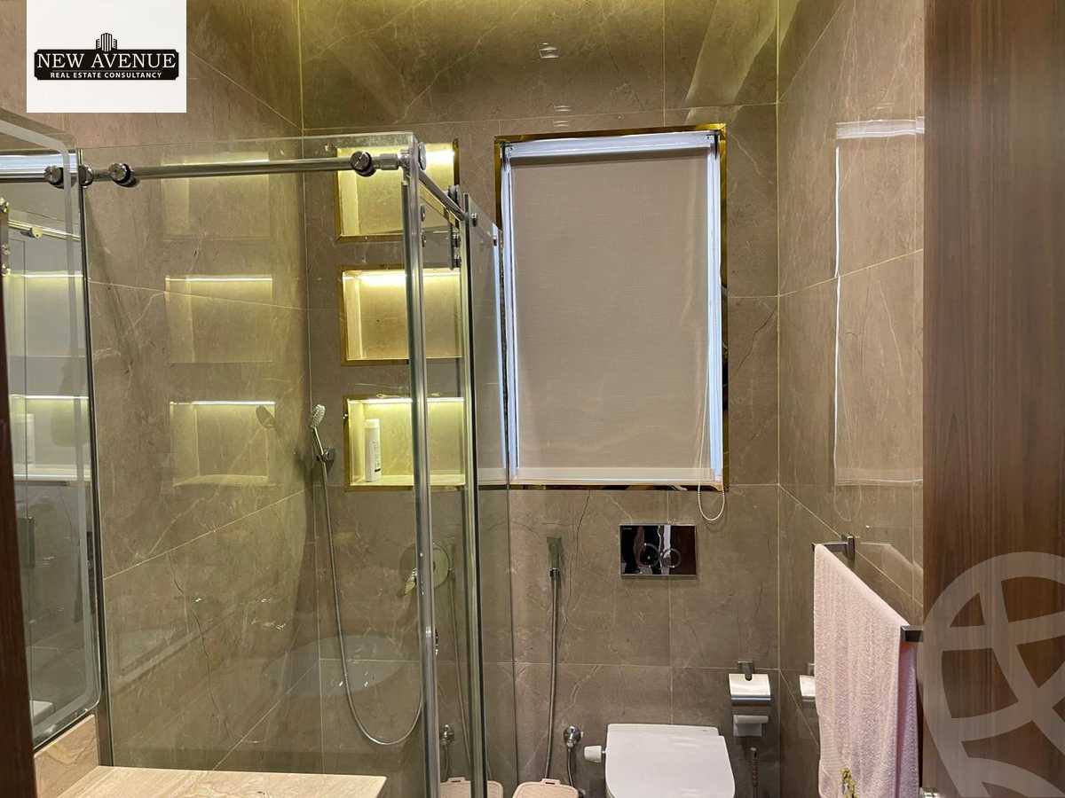 https://aqarmap.com.eg/ar/listing/6255771-for-sale-cairo-new-administrative-capital-r4-la-vista-city
